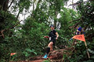 BIB: 254
                            <button type="button" onclick="openModal(22682416)" class="btn btn-primary btn-sm float-right btn-popup" data-toggle="modal" data-target=".modal-high-quality">
                        <i class="fas fa-shopping-cart"></i> Add to Cart
                    </button>
                                            <button type="button" onclick="isThisMe(22682416, true)" class="btn btn-success btn-sm float-right btn-popup btn-isme hidden" data-toggle="tooltip" data-placement="bottom" title="นี่คือรูปของคุณใช่ไหม คลิกที่นี่เพื่อเอาเข้าอัลบั้ม">
                        <i class="fas fa-plus"></i> Add to album
                    </button>
                    <button type="button" onclick="isThisMe(22682416, false)" class="btn btn-warning btn-sm float-right btn-popup btn-isnotme hidden">
                        <i class="fas fa-ban"></i> Remove from album
                    </button>